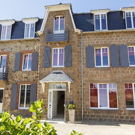 Villa Orkagna بيرو جْييريك المظهر الخارجي الصورة