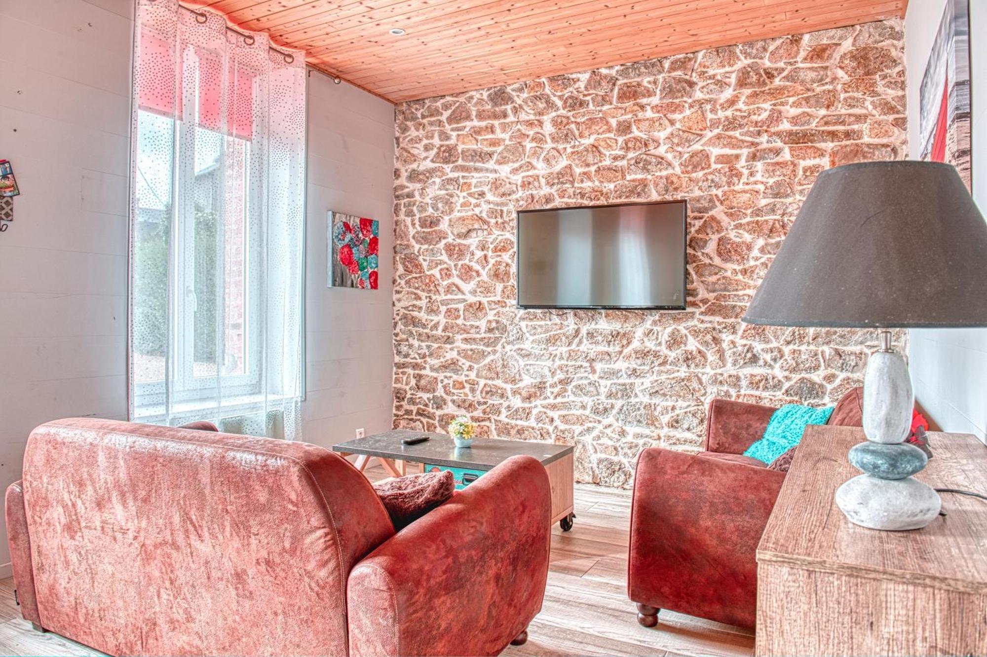 Villa Orkagna بيرو جْييريك المظهر الخارجي الصورة