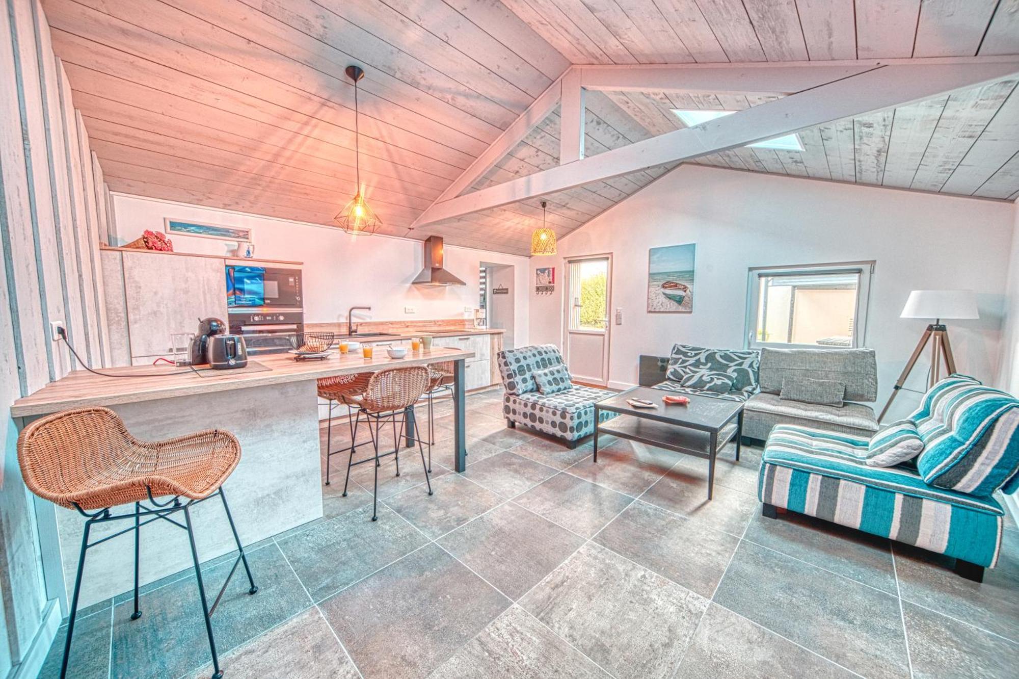 Villa Orkagna بيرو جْييريك المظهر الخارجي الصورة