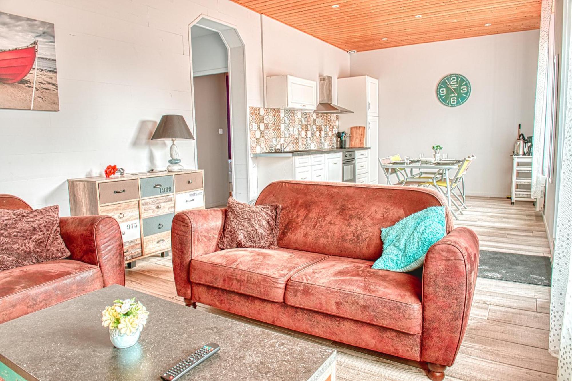 Villa Orkagna بيرو جْييريك المظهر الخارجي الصورة